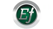 EF Engineering