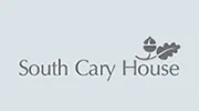South Cary House