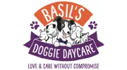 Basil's Doggie Daycare