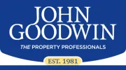 John Goodwin