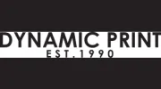 Dynamic Print