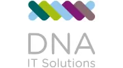 D N A I.T Solutions
