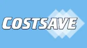 Costsave PVCu