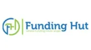 Funding Hut