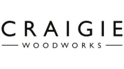 Craigie Woodworks