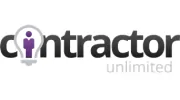 Contractor Unlimited