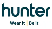 Hunter Apparel Solutions