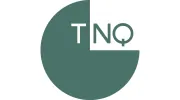 TNQ Restaurant & Bar