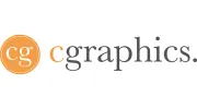 C Graphics