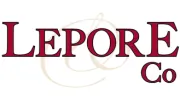 Lepore & Co