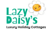 Lazy Daisys