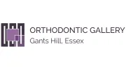 Orthodontic Gallery