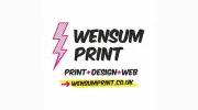 Wensum Print