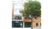 Boleyn Medical Centre