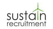 Sustain Recruitment