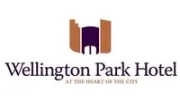 Wellington Park Hotel