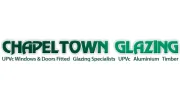 Chapeltown Glazing