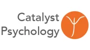 Catalyst Psychology