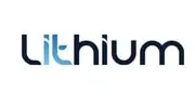 Lithium Systems