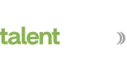 Talent Motion