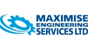 Maximise Engineering Services