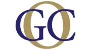 Olton Golf Club