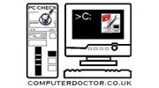 Computer Doctor