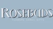 Rosebuds