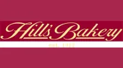 Hills Bakery