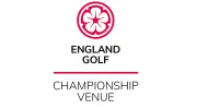 Ealing Golf Club