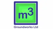 M3 Groundworks