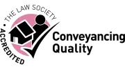 Sri Kanth & Co Solicitors