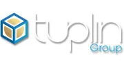 Tuplin Group