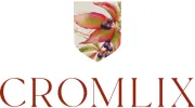 Cromlix Hotel