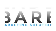 Lade Bare Marketing Solutions