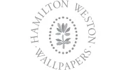 Hamilton Weston Wallpapers