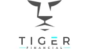 Tiger Financial