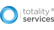 totality services