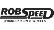 Robspeed Motorcycles