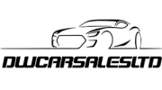 D W Car Sales
