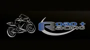 Road & Racing Performance