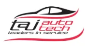 TAJ AutoTech