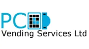P C Vending Services