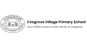 Cosgrove Village Primary School