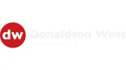 Donaldson West