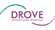 Drove Vets