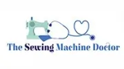 The Sewing Machine Doctor