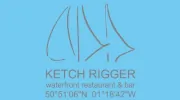 Ketch Rigger