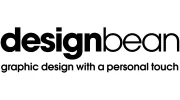 Design Bean