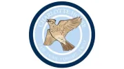 Charlotte House Preparatory School